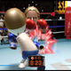Illustration for article titled What Makes a Real Sport in an Unreal World?